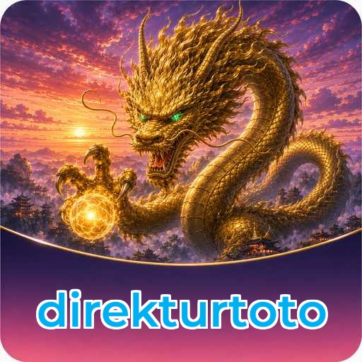 Download Manager