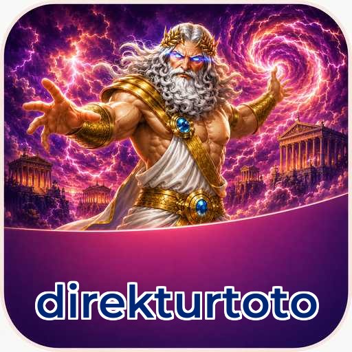 APK Installation Process