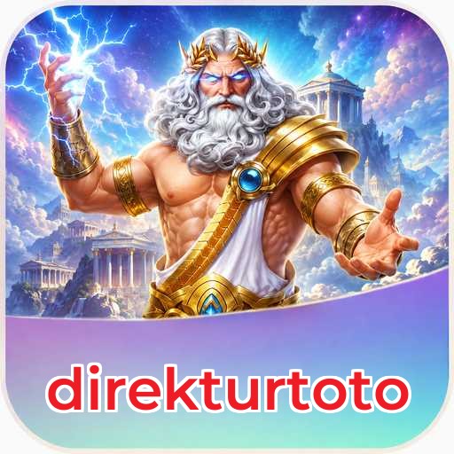Screenshot Proses Instalasi direkturtoto APK