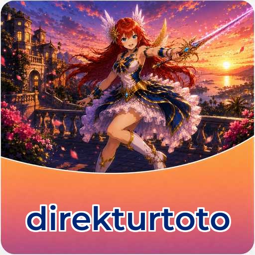 Download APK Process