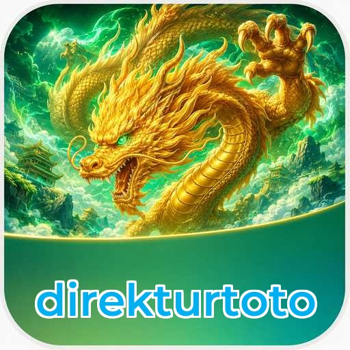 App Details