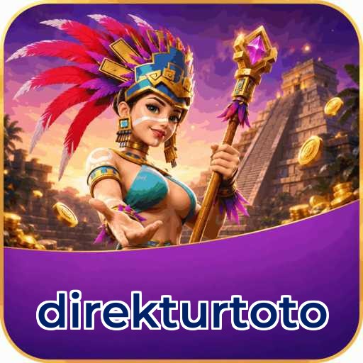 Check Android Version