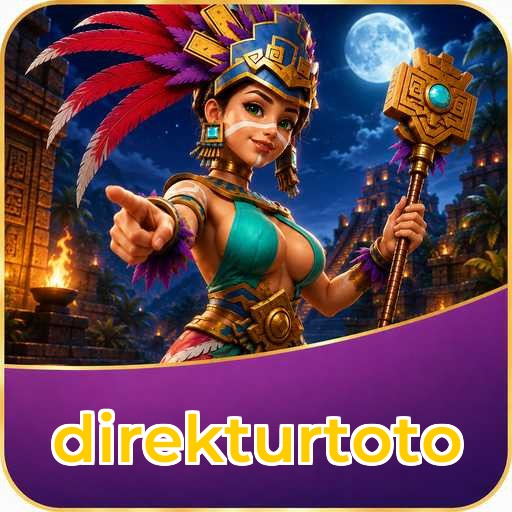 Grafik Performa direkturtoto APK pada Berbagai Kategori Perangkat