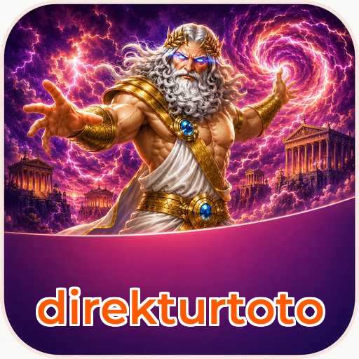 Troubleshooting direkturtoto
