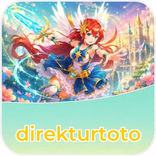 Keamanan direkturtoto